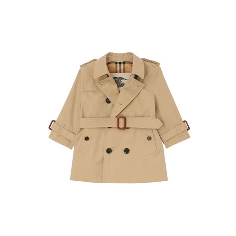 burberry baby girl clothes outlet.